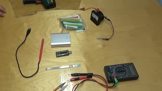 Крутые инструменты, станки и приспособления. Самоделки и не только, достойные внимания. смотреть онлайн
