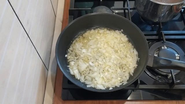 Лобио из фасоли. Отличный Грузинский рецепт. смотреть онлайн