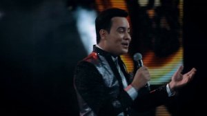 Farrux Saidov - Zo'rajon | Фаррух Саидов - Зуражон (VIDEO)