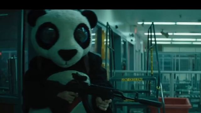 Джокер из Отряда Самоубийц. Так ли все плохо? Джаред Лето, Хит Леджер, Джек Николсон смотреть онлайн