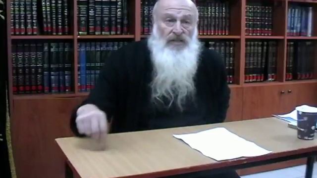 №129 Даниэль Булочник ту би шват смотреть онлайн