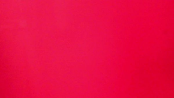 'The Prodigy Firestarter' Music Video