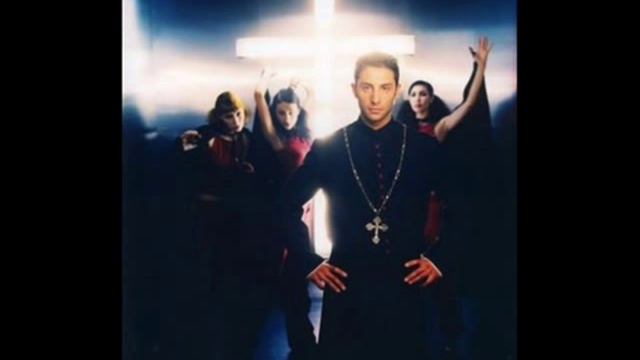 E Nomine Mitternacht