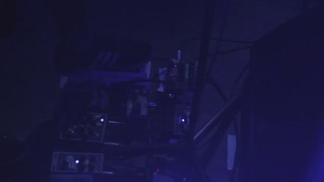 SEPULTURA | Клуб 