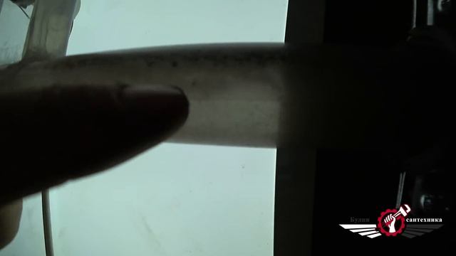 Жирная точка в радиаторной войне.