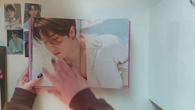 распаковка альбомов maxident #1: очень много комментирую фотобук.... часть 1: версия t-crush смотреть онлайн