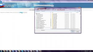 Инструкция по представлению отчетности в Росстат с использованием ЭЦП для юридических лиц.