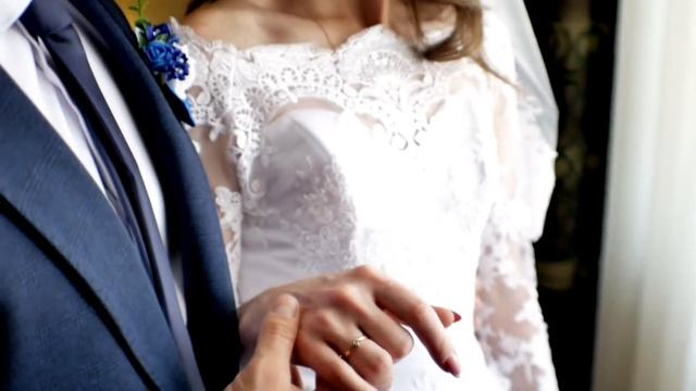 Нечего скрывать- Мар'яна Солод (cover by ANIVAR) смотреть онлайн