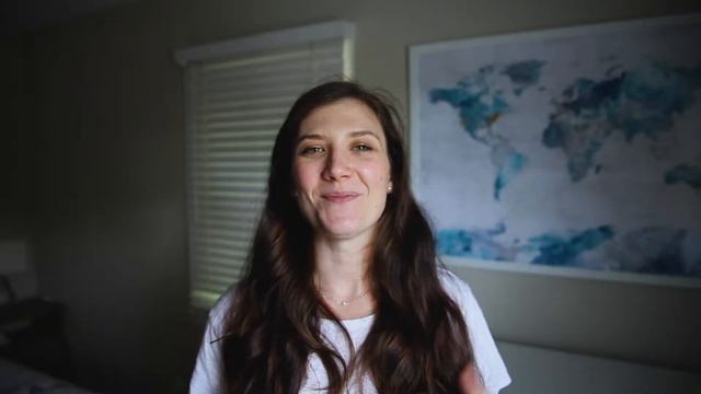 TOY ORGANIZATION and STORAGE | Manage toy clutter without a playroom | Keeping kids toys organized смотреть онлайн