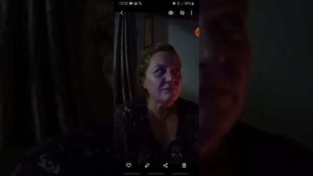 Послание‼Время Шаббата на земле заканчивается??? смотреть онлайн