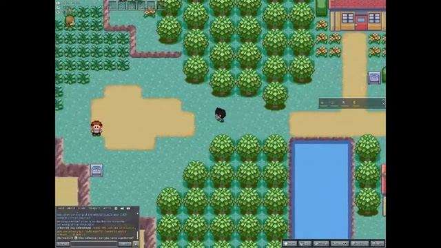 pokemon episode 1 смотреть онлайн