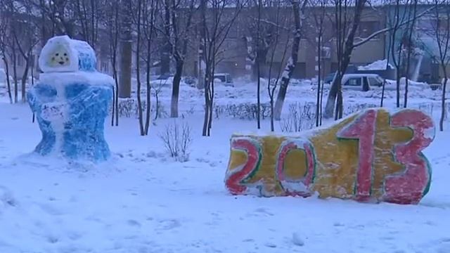 Рождественские фантазии смотреть онлайн