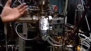 Конденсат Бозе Эйнштейна 13