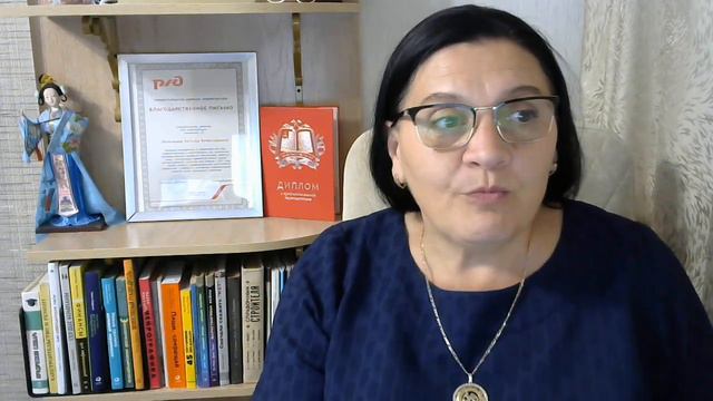 Сметчик в подрядной компании