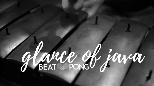 Modern Indonesian Ethnic Music | Glance of Java | Javanese Culture Music смотреть онлайн