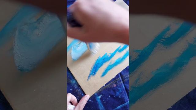 Рисую Байкал смотреть онлайн