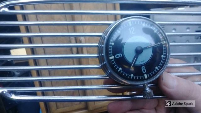 VW Volkswagen Toys and Accessories Stolen [CC] смотреть онлайн