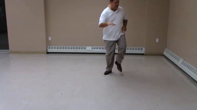 Enoch Torres Practing to Hello Stranger by Barbara Lewis смотреть онлайн