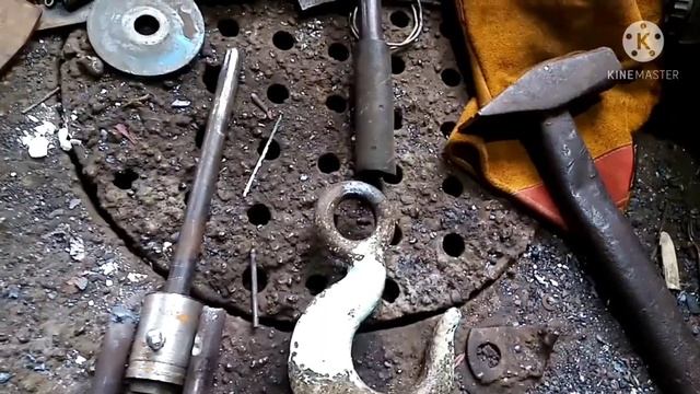 Доработка крана на мтз смотреть онлайн