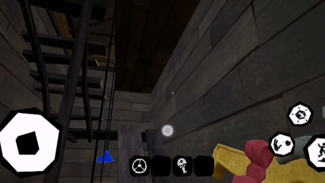 Как пройти игру Hello neighbor в честном прохождении? смотреть онлайн