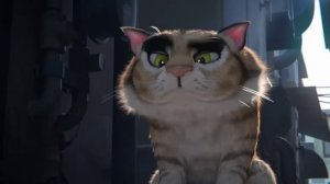 Rudolf-Ippaiattena Teaser