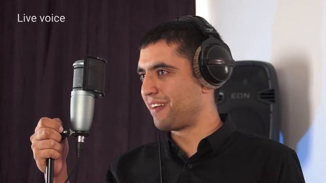 Mozart смотреть онлайн