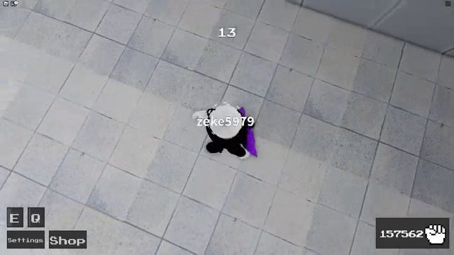 how to easily beat astral challenge in roblox ability wars смотреть онлайн