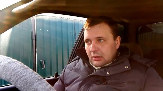 замена водительского удостоверения в 2016 г смотреть онлайн