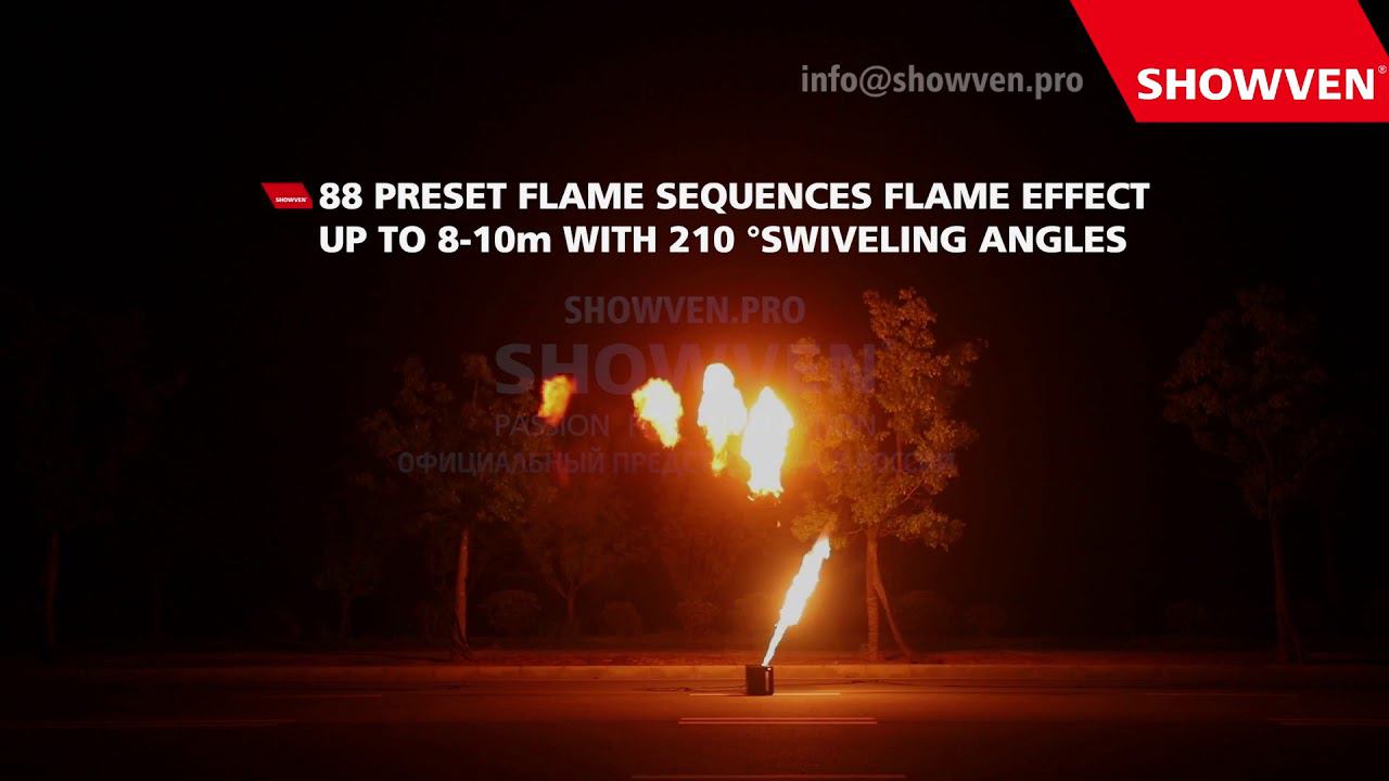 Circle Flamer X F1800. Купить в России! смотреть онлайн