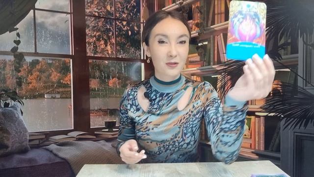 ???????? ♍️ ??????? ? ?? ????! ??-?? ????????? ???? #????? #???????? #????????? смотреть онлайн