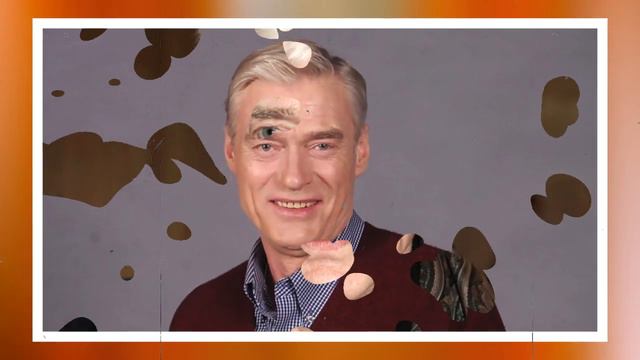 33 Минут назад... Борис Щербаков в реанимации: все подробности смотреть онлайн