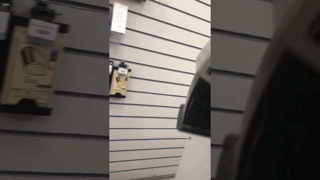 Штраборез Makita смотреть онлайн