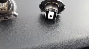 Лампы H4 и H19 какие отличия ?