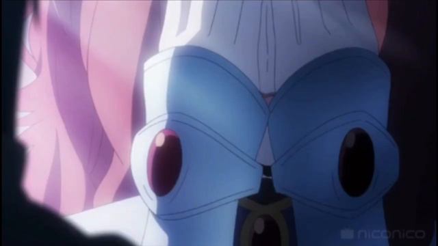 Герой щита [AMV] смотреть онлайн