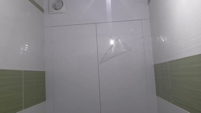 Мечты сбываются!!! Еду в Париж.(Live с объекта) смотреть онлайн