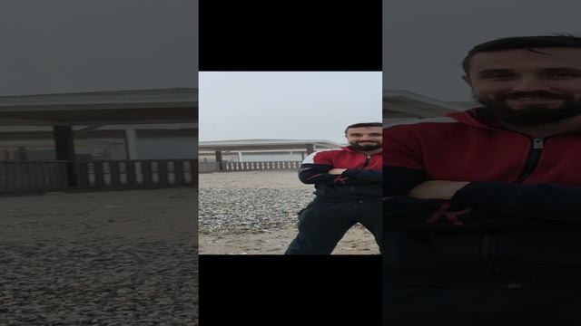 VID_20220531_201154.mp4