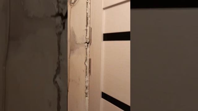 Продолжение ремонта в квартире? смотреть онлайн