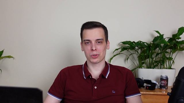 Кто может стать логистом. Может стать каждый? | Логистика в Европе смотреть онлайн