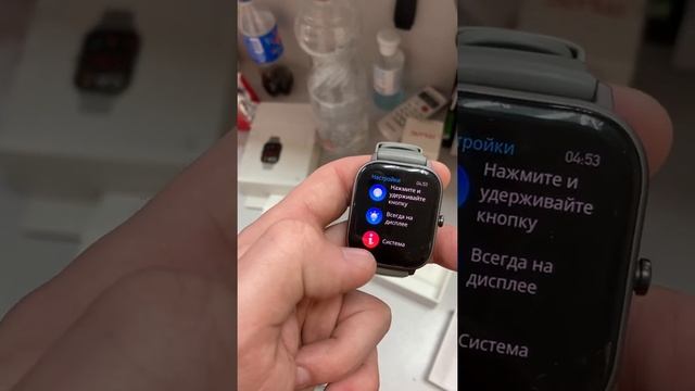 30 декабря 2021 г. смотреть онлайн