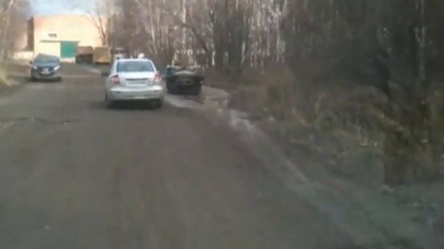 Наш-Уралмаш смотреть онлайн