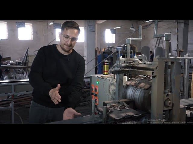 #Производство #террасной доски из #ДПК и #МПК в России #Композитная доска лучшая замена #лиственнице смотреть онлайн