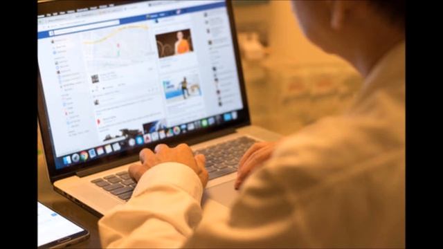 Facebook Like,Reaction Problem Sinhala Explained смотреть онлайн