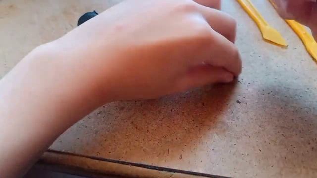 Лепим боссов из Gargen of BanBan шерив поганка простое лепка смотреть онлайн