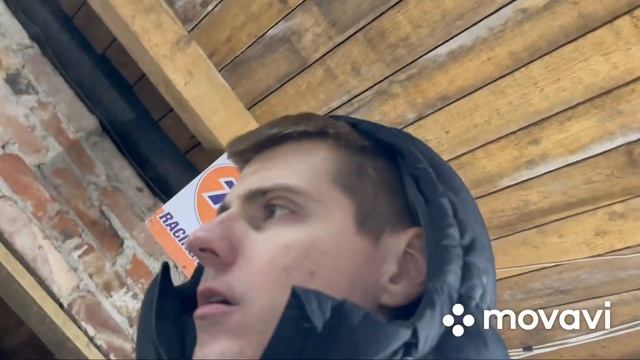 ГАЗ 2410 Последний ремонт в этом году ! смотреть онлайн