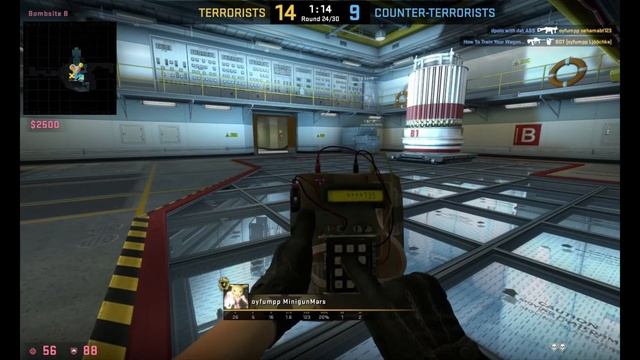 Matthewlovania смотреть онлайн