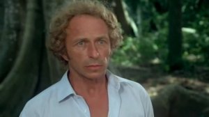 Пьер Ришар/ Музыка В.Косма из к/ф "Папаши"