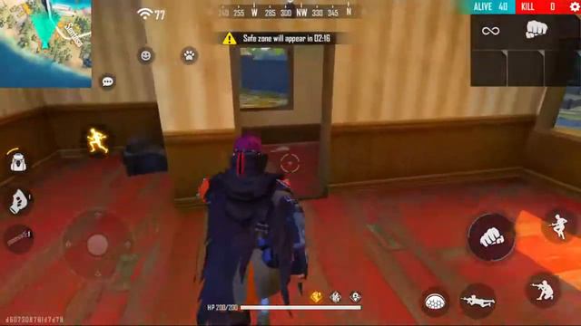 🔴Free Fire Live🔴-Watch and Win 💎💎💎Free Diamonds 😍🔥🔥|| Gaming Sawchha live part 5 смотреть онлайн