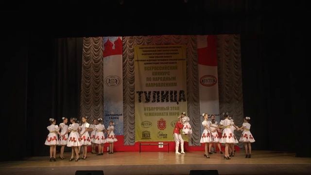 v 09873 MTS смотреть онлайн