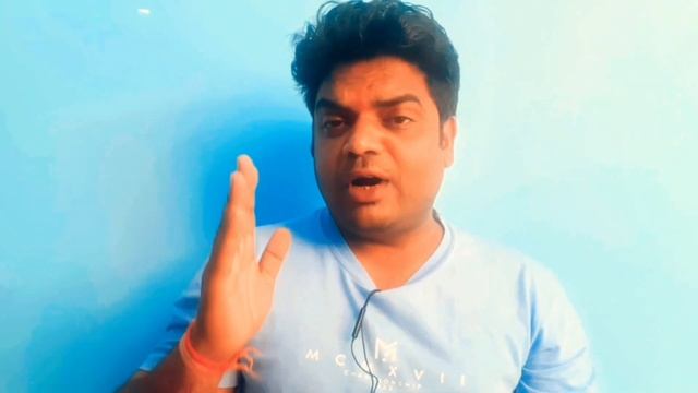 ? Adsence का खेल खत्म ❌ Youtube Monetization New Update смотреть онлайн