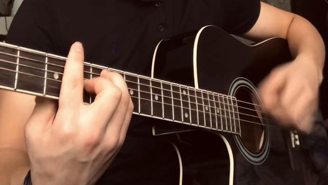 Atay - Душа моей души (cover)🤍💫. #гитара #кыргызстан смотреть онлайн